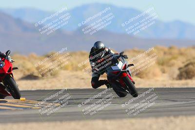 media/Jan-13-2025-Ducati Revs (Mon) [[8d64cb47d9]]/3-B Group/Session 4 (Turn 16)/